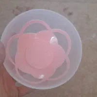 وسایل منزل|ظروف نگهدارنده، پلاستیکی، یکبارمصرف|یزد, |دیوار