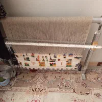 گبه دار کرده