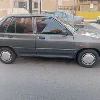 111درحد فوری فروش