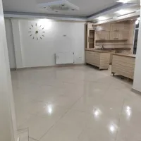 ۹۵ متر، فول امکانات، تخلیه، خ گلاب|اجارهٔ آپارتمان|تهران, طرشت|دیوار