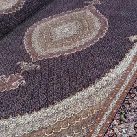 خصوصا‌فرشهای‌تبریز‌ کل‌تهران‌بازدید‌مشاوره‌خریداری