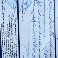 سمند دوگانه کارخانه EF7|خودرو سواری و وانت|کرمانشاه, |دیوار