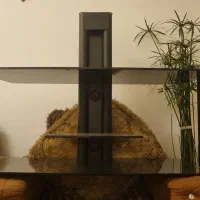 میزتلویزیون