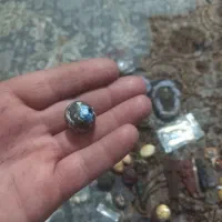 سنگ سلطانی وزوعیه|جواهرات|زاهدان, |دیوار