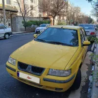 فروش خودرو|خودرو سواری و وانت|تهران, اباذر|دیوار