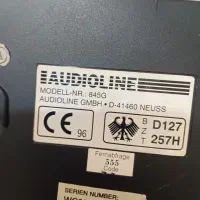 منشی تلفی با ۴۰ درصد تخفیف|تلفن رومیزی|ری, شهرک نظامی|دیوار