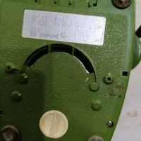 تلفن قدیمی نوستالژی|کلکسیون اشیاء عتیقه|کبودرآهنگ, |دیوار