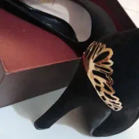 کفش مجلسی