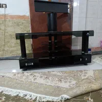 زیرتلویزیون