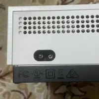 ایکس باکس one S|کنسول، بازی ویدئویی و آنلاین|کرج, عظیمیه|دیوار