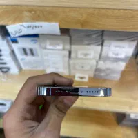 آیفون 13pro512GB در حد نو|موبایل|قدس, شهر‌قدس|دیوار