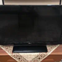 تلویزیون ال جی ۳۷ اینچ
