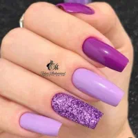 استخدام پرسنل سالن زیبایی