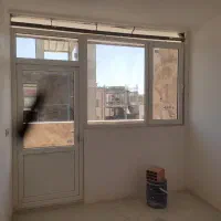 ساخت درب و پنجره UPVC دوجداره ضدسرقت چوبی|مصالح و تجهیزات ساختمان|سبزوار, طبرسی (جعفرآباد)|دیوار