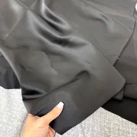 پارچه