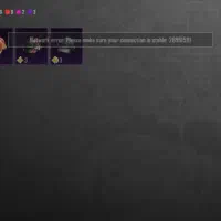 فروش اکانت پابجی موبایل|کنسول، بازی ویدئویی و آنلاین|سیرجان, |دیوار