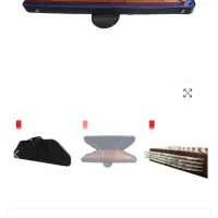 سنتور تک مهر حمید موسوی سنتور مبتدی|سازهای سنتی|اسلامشهر, باغ فیض|دیوار