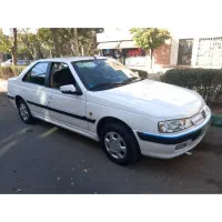 پژوپارس سال ۹۹بیرنگ کم کار واقعی