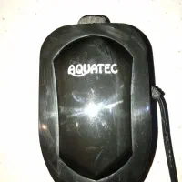 پمپ هوا آکواریوم خرچنگی|ماهی|کرج, شهرک فهمیده|دیوار