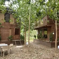 خریدی-متفاوت-در-مجموعه-ای-متفاوت-در-شمال