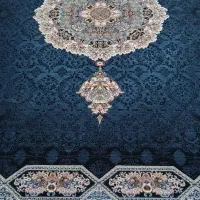 قالی|فرش|اهواز, فرهنگ شهر|دیوار