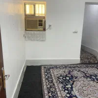 خانه دو خوابه|اجارهٔ کوتاه‌مدت آپارتمان و سوئیت|هرمز, |دیوار