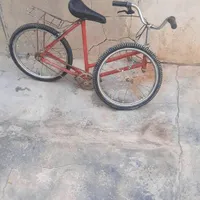 گمشده،قدیمی