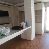 اجاره پنت هاوس جام جم کوی ماژورل ۲خواب|اجارهٔ آپارتمان|ارومیه, |دیوار