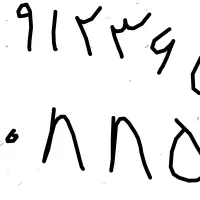 فروش سیم کارت