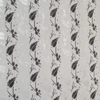 نقاشی ساختمان طرح کاغذ دیواری|خدمات پیشه و مهارت|ملایر, |دیوار