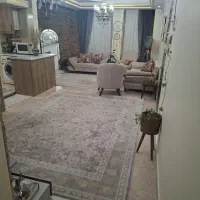 اجاره آپارتمان ۶۰ متری