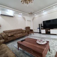 اسکان-مسافر-رتبه-ممتاز-زیر-نظر-سازمان-گردشگری