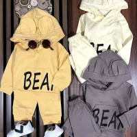 عروسک پولیشی|اسباببازی|آسارا, |دیوار