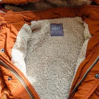 لباس کودک|کفش و لباس بچه|رشت, دباغیان|دیوار