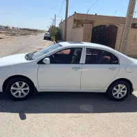 لیفان 620مدل 92تلنت