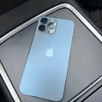 13 pro max|موبایل|اراک, |دیوار