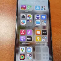 ایفون13