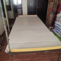 سایه بان بازاری