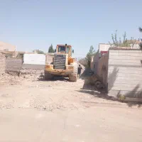 زمین-در-شهرک-بسیج