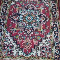 فرش آشپزخانه.اتاق خواب.قالیچه