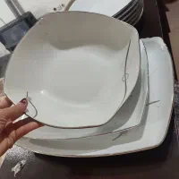 لوازم آشپزخانه|ظروف سرو و پذیرایی|محمدشهر, محمدشهر|دیوار