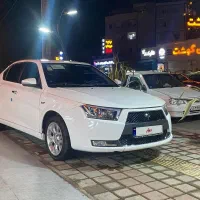 دنا پلاس اتومات آپشنال۱۴۰۴