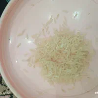 برنج فجر سوزنی