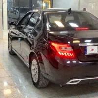 دناپلاس توربو سانرف دار