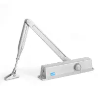 آرامبند مارک NHN ژاپنی با گارانتی نصب آرام بند|مصالح و تجهیزات ساختمان|تهران, سلیمانی|دیوار