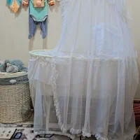 گهواره نوزاد