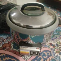 پلوپز اصلی مارک Nasional