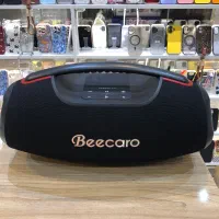 اسپیکر beecaro مدل beebox99