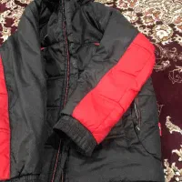 لباس|کفش و لباس بچه|دهگلان, |دیوار