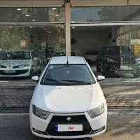 دنا پلاس دنده مدل ۹۹